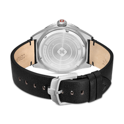 Swiss Military Hanowa Nomad SMWGB0004901-SET