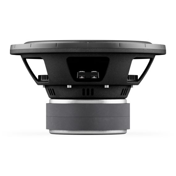 Сабвуфер Pride M.12 12" D2 1200W V.2