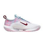 Кроссовки Nike Court Zoom Nxt (Женская размерная сетка)