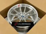 КОВАНЫЕ ДИСКИ для BMW 5 SERIES E61 TOURING