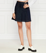 Джинсовая юбка Gerelisa HUGO - темно-синий(50519917)