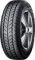 Yokohama WY01 225/70 R15C 112/110R