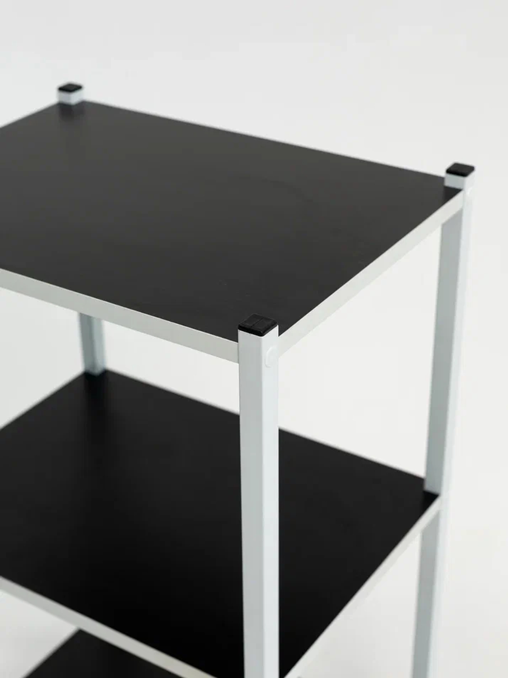 Тележка Лофт Лайт