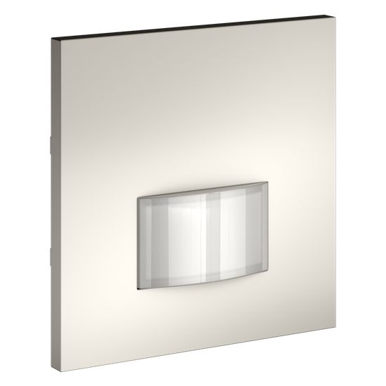 Накладка для датчика движения встраиваемого, S70 (кашемир)