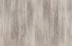 Marco Polo Premium Florida, 1,355 м²