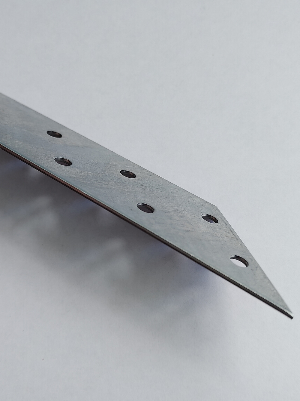 175х175х35 Угловой соединитель (5 шт.)