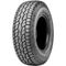 Sailun Terramax A/T 245/70 R16 111T XL