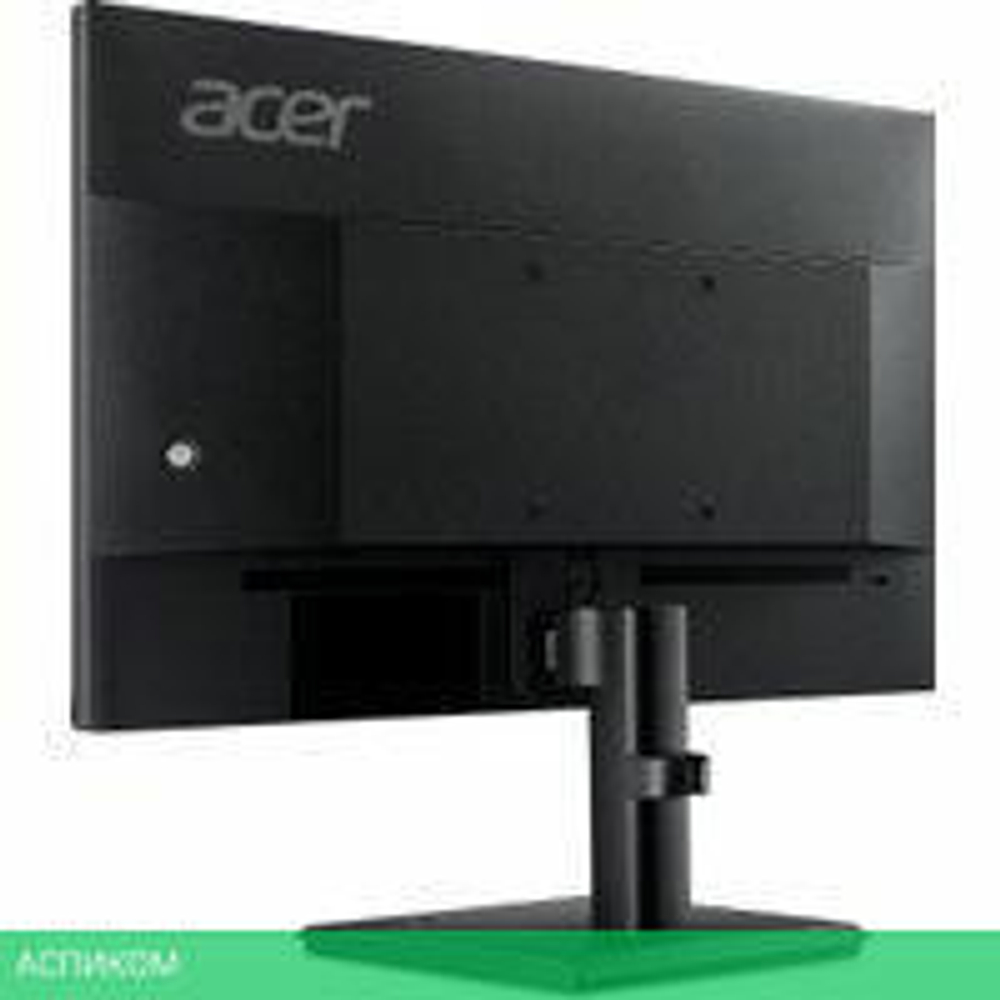 Монитор Acer Vero V227QE0bmipx UM.WV7CD.003