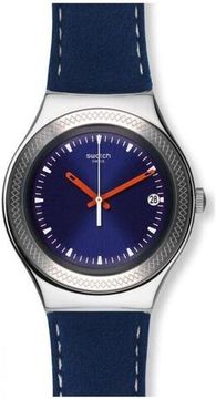 Наручные часы Swatch YGS468