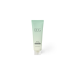 Солнцезащитный крем для лица SPF 50+ PA++++ DEIG Airy Fit Travel version