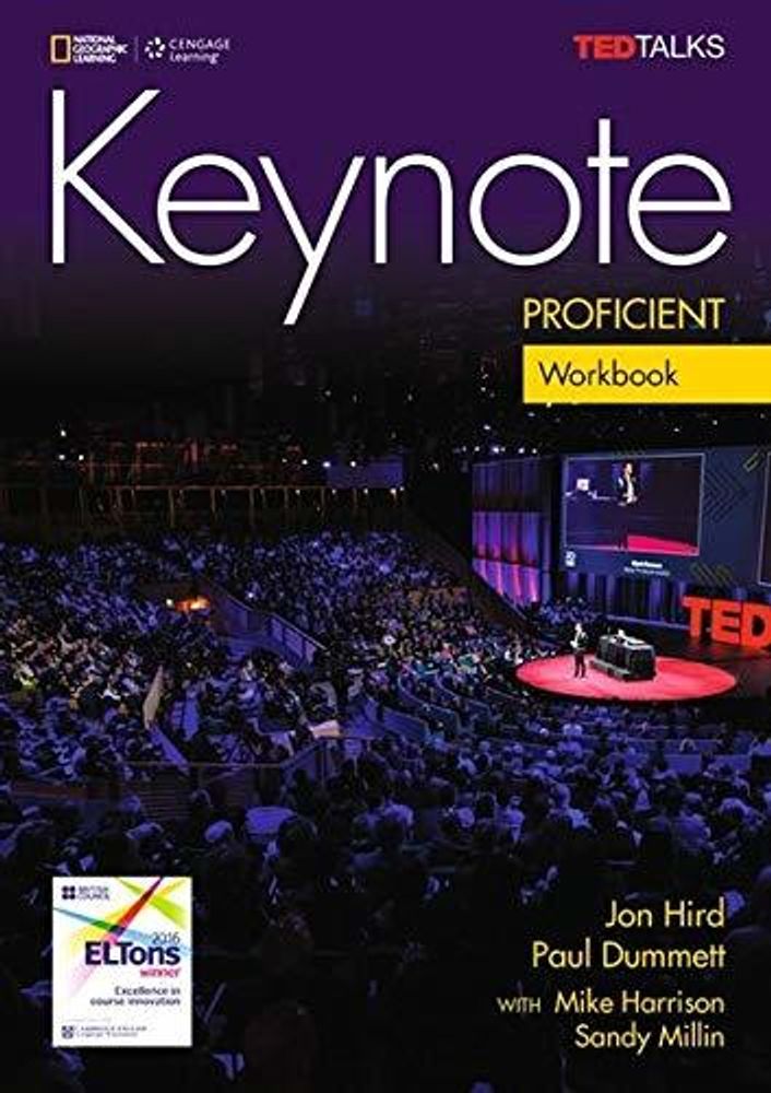 Keynote Prof WB [with CD(x1)]