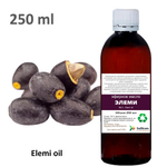 Эфирное масло Элеми / Elemi oil