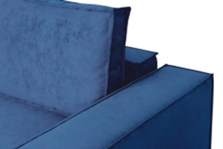 Диван-кровать "Тулон" СТАНДАРТ(независимый пружинный блок)