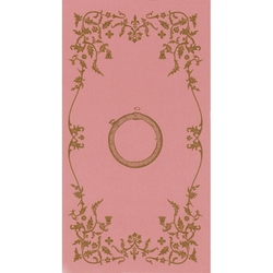 Tarot de Luz / Таро Света