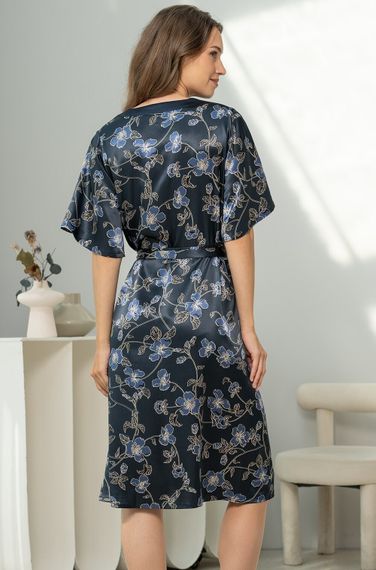 Сорочка Mia-Amore 4375 &quot;Roxolana&quot;