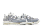Кроссовки Cdg X Nike Air Max 97