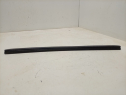 DM-M39AHC ктп7 Уплотнительная резина посудомоечной машины Samsung Hansa DD81-01063A б/у