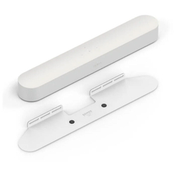 Кронштейн Sonos Wallmount For Sonos Beam, White