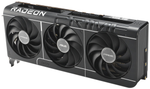 Видеокарта ASUS Prime-RX9070XT-O16G 16 Гб