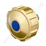 Узел вентиля КР к резакам серии Р3-300В