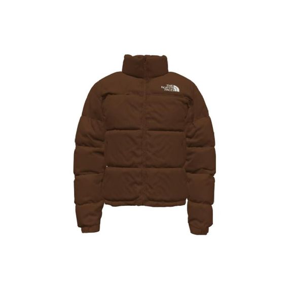 THE NORTH FACE 1996 Nuptse