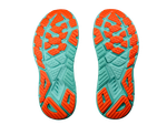 Кроссовки мужские Hoka Arahi 7
