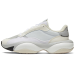 Кроссовки Puma, 374556-01