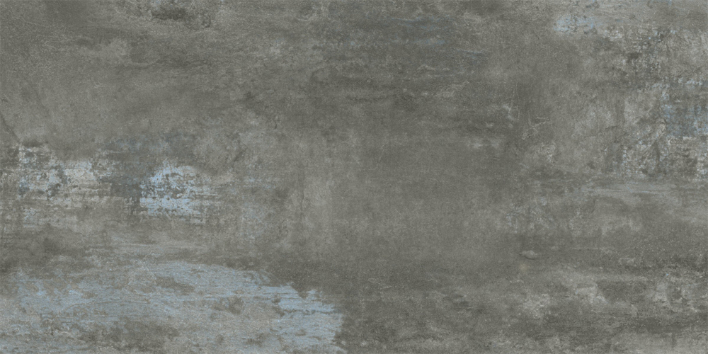 Centro Marengo D120221L