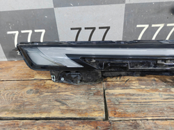 ДХО правый Omoda C5 22-нв Б/У Оригинал 605001104AA