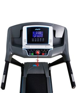 Starfit TM-306 Legacy