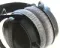Beyerdynamic EDT 770 V