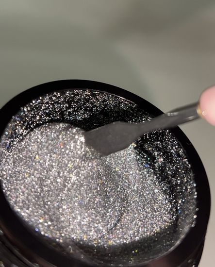 STARS 007 30 ml Navi