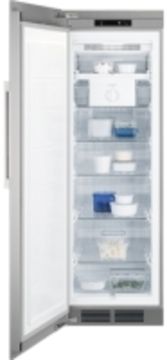 Встраиваемый морозильник Electrolux EUF 2949