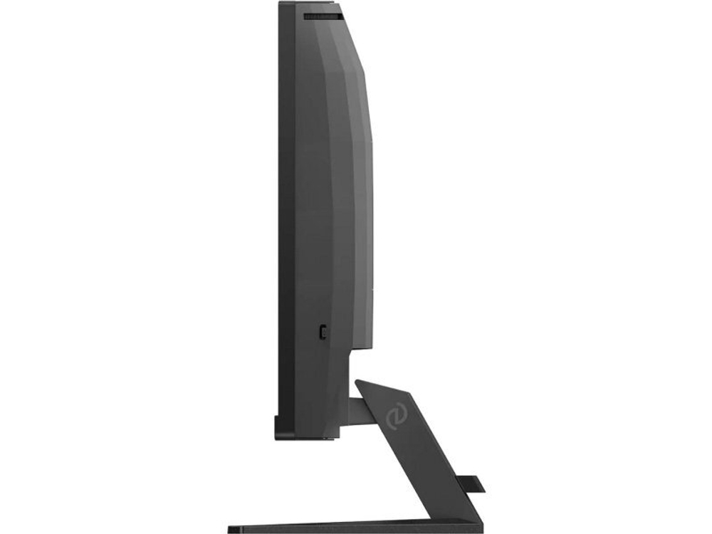 Монитор Philips 32M2C3500L