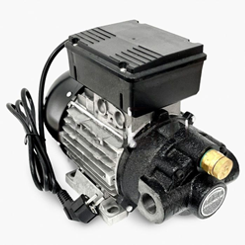 KitaliA 220-25 Oil pump