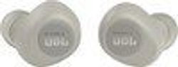 Беспроводные наушники JBL Wave 100TWS SIlver
