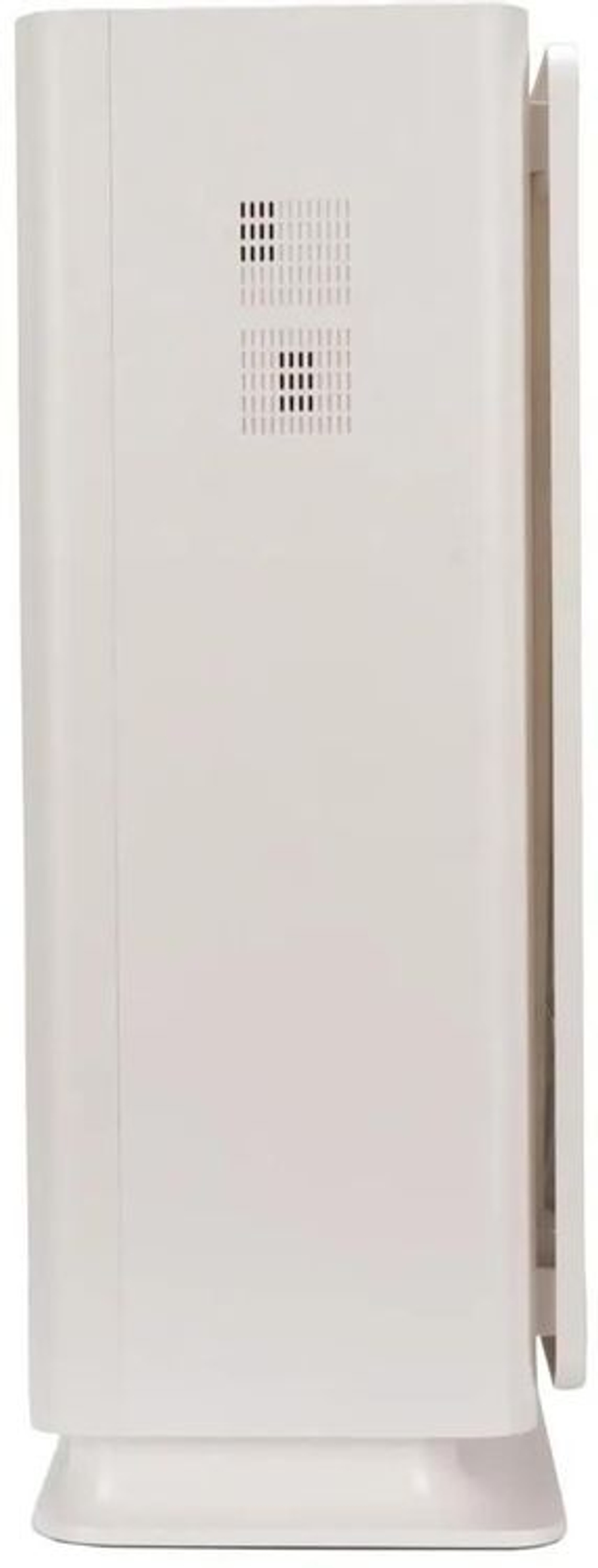 Воздухоочиститель PRIMERA ACP-B300-HС,  до 35м2,  белый