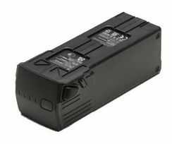 Аккумулятор батарея для квадрокоптера DJI Mavic 3