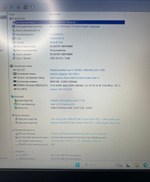 Ноутбук Lenovo IdeaPad 330-15ICH (81FK007SRU) 15.6"/Intel Core i7 8750H/RAM 8GB/HDD 1000GB/Nvidia GTX 1050 4GB/1920*1080/TN/Windows 11/Подсветка кл-ры: LED/Серый. Состояние: C1