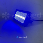 Стробоскоп сценический Amixled Matrix Strobe