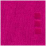 Nanaimo мужская футболка с коротким рукавом