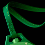 Swatch x Audemars Piguet Royal Pop GREEN EIGHT