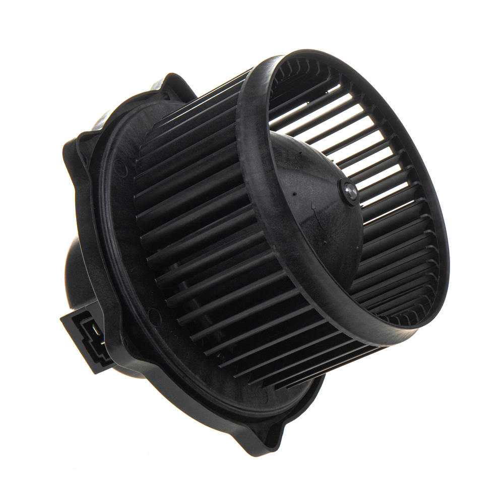 Вентилятор отопителя CHEVROLET Lacetti 04-/SUZUKI Forenza/Reno 05-08 GANZ GIC06027
