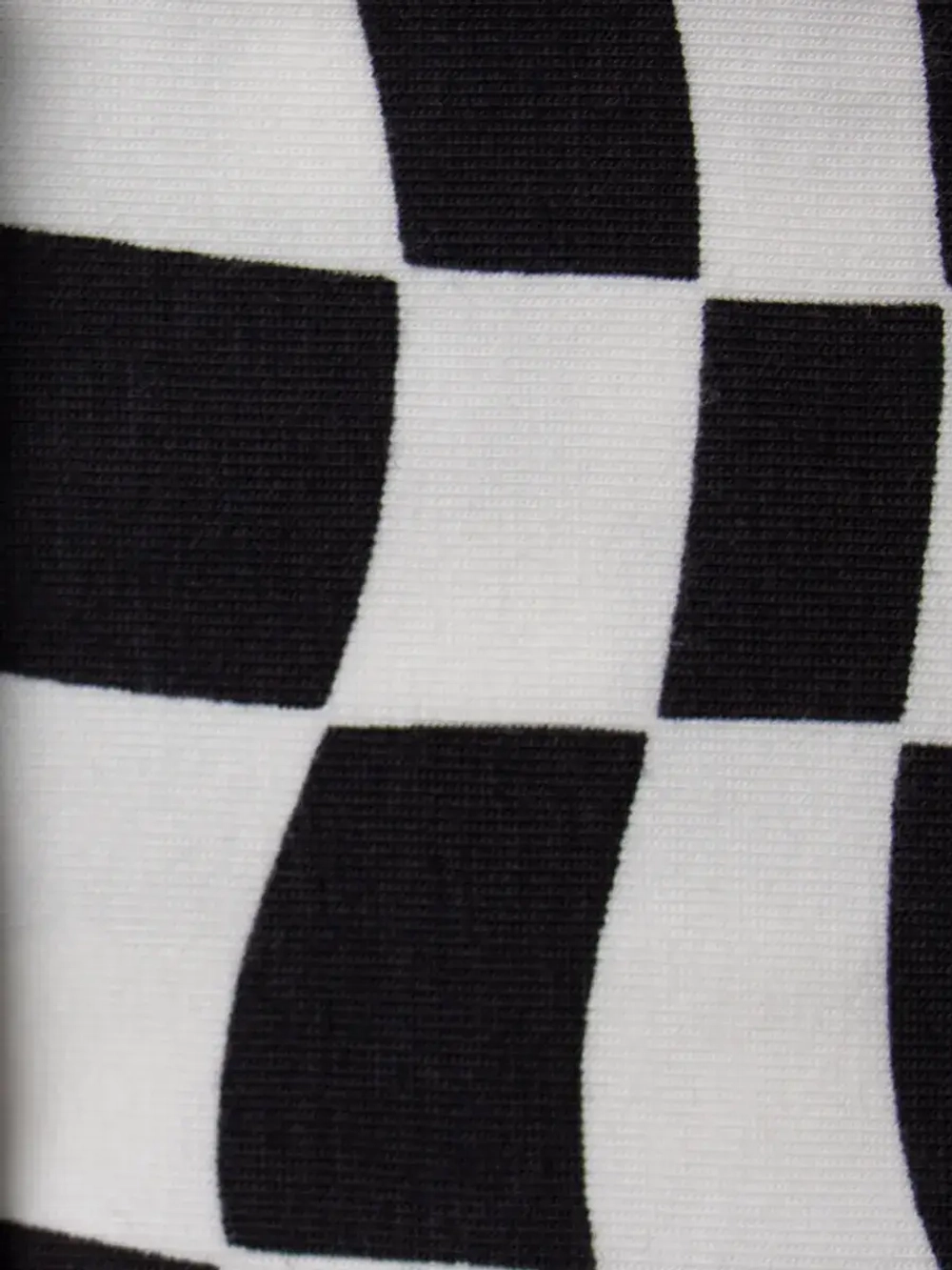 Велосипедки для девочки в садик