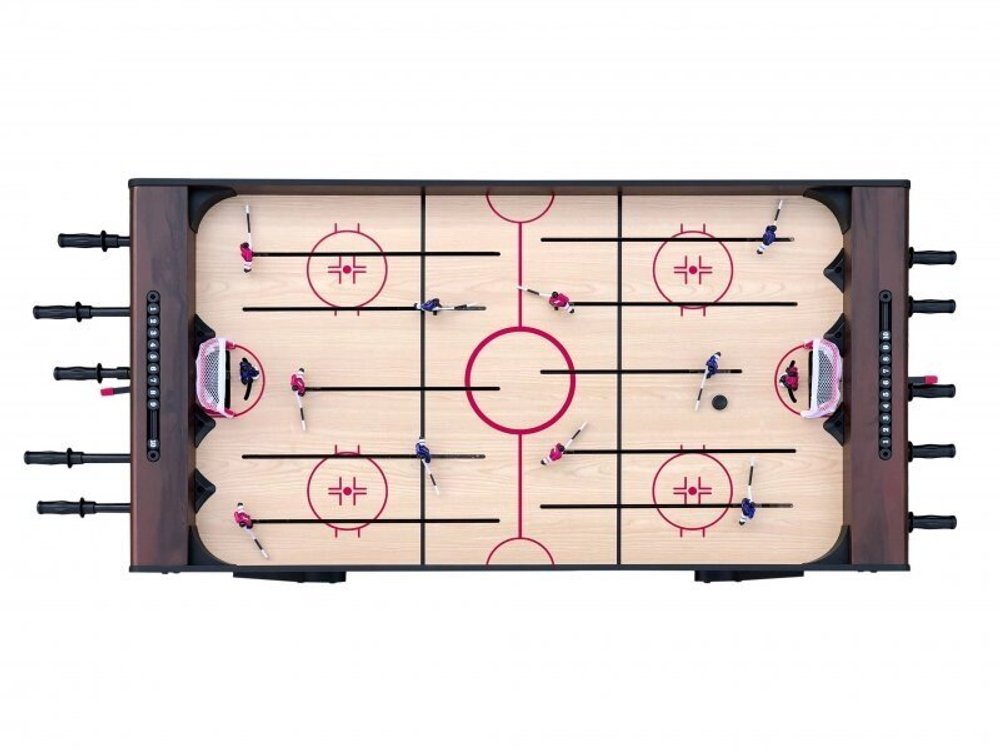 Хоккей настольный, хоккей для офиса, хоккей для дома, хоккей настольный купить, хоккей для офиса купить, хоккей для дома купить, хоккей с механическими счетами