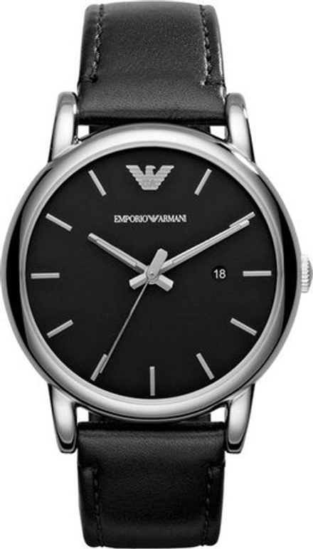 Наручные часы Emporio Armani AR1692