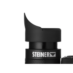 STEINER SkyHawk 4.0 8х32. Бинокль для наблюдений