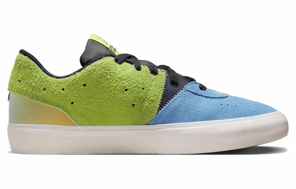 Кроссовки Jordan Air Jordan Series .06 "What The"