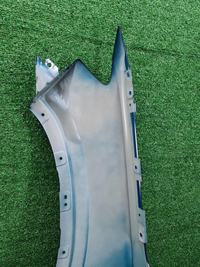 Крыло переднее правое Geely Monjaro (2021-н.в.)