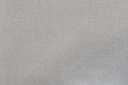 Велюр Daisy (Дейзи) 20